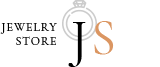 sarguncreations.com