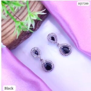 American Diamond Small Earings