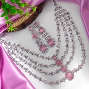 Bridal Jewellery